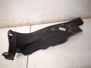 Schwellerverkleidung - Hinten Linke Ford Mondeo, 2007.03 - 2013.06 7S71A13245AKW,7S71-A13245 AKW 7S71-A13245AKW 7S71A13245AKW