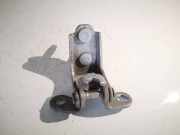 Türscharnier Hinten Honda Jazz, 2001.12 - 2005.04 Gebraucht,