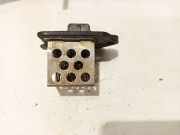 Vorwiderstand Gebläseregler Fiat Ulysse, II 2002.06 - 2014.12 Gebraucht,