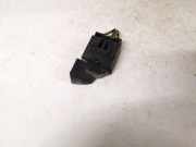 Schalter f?r Fensterheber Iveco Daily, 2000.01 - 2005.12 Gebraucht,