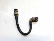 Einspritzleitung Mercedes-Benz CLA, C118 2019.03 - 2025.07 A2474700764,