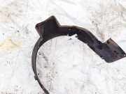 Radhausschale - Vorne Linke Ford Galaxy, Mk I 2000.04 - 2006.04 facelift 7m3809957c, ym21a16a573ac