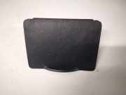 Handschuhfach Toyota Corolla, 2004.02 - 2007.02 facelift 5544102040,55441-02040 5544102040