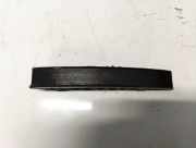 Gleitschiene Steuerkette Mercedes-Benz W251 2005 - 2011 A6420500216,