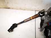Lenksäule unten Kreuzgelenk Nissan Note, 2006.03 - 2013.06 Gebraucht,