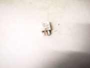 Relais Hyundai Atos 1998 - 2003 9522529000,95225-29000