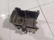 Batteriekasten Mazda 3, BL 2009.06 - 2013.06 BP4K56040,BP4K 56 040