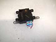 Stellmotor Lüftung Toyota Verso, 2009.04 - 2018 0638000920,063800-0920