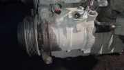 Klimakompressor Dodge Journey. 2009.01 - 2014.12 4472800151,447280-0151