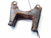 Motorhalterung und Getriebe (Motorhalterung) Volkswagen Polo, IV 2005.04 - 2009.11 facelift Gebraucht, BNM