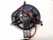 Gebläsemotor Chrysler PT Cruiser, I 2004.06 - 2010.12 facelift ay1661000570, ay166100-0570