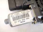 Fensterheber motor - Hinten Rechts Volkswagen Passat, B5 1996.08 - 2000.11 3b9839752,0130821696 ATJ