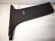 Innenausstattung Audi A4, B6 2000.11 - 2004.11 8e0867529,