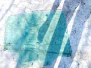 Seitenscheibe - Hinten Linke Chevrolet Cruze, 2012.006 - 2015.06 facelift as2,