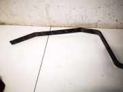 Halteband Kraftstoffbehälter Jaguar XF, X250 2008.01 - 2012.01 8X239057,