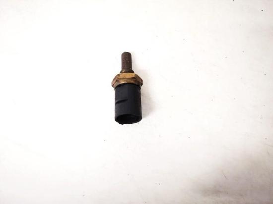 Sensor Kühlmitteltemperatur BMW 5-Series, E39 1995.11 - 2003.06 13621703993,13.62-1703993 Bild Sensor Kühlmitteltemperatur BMW 5-Series, E39 1995.11 - 2003.06 13621703993,13.62-1703993