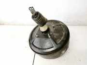 Bremskraftverstärker Volkswagen Crafter, I 2006.01 - 2011.12 0204051513, a9064300308 BJL