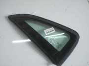 Seitenfenster Seitenscheibe - Volkswagen Polo, V 2009.06 - 2014.01 as2, CFWA
