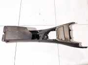 Armlehne - Mittelarmlehne BMW 1-Series, E87 E88 2006.11 - 2011.09 facelift 712222810,7122228-10