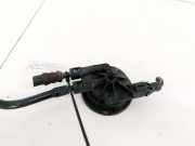 Kraftstofffilter Opel Vectra, B 2000.09 - 2002.04 facelift Gebraucht ,