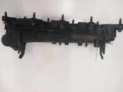 Ansaugkrümmer Ford Mondeo, 2000.11 - 2007.03 2s709424,2s709424