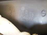 Innenausstattung Volkswagen Tiguan, 2007.09 - 2012.06 5n0867765, CFFB