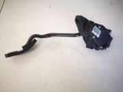 Pedalwerk Audi A4, B6 2000.11 - 2004.11 8E2721523,8E2721523 6PV007770-08 6PV00777008 8E2721523C 6PV007770-33 6PV00777033 8E2721523A 6PV008026-08 6PV008026-34 6PV00802608 6PV00802634 8E2721523E