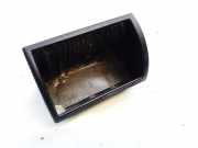 Aschenbecher Opel Vectra, B 1995.09 - 2000.09 Gebraucht,