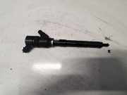 Einspritzdüse Chevrolet Captiva, 2006.01 - 2011.06 0445110270,0445110270 96440397