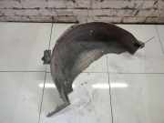 Radhausschale - Hinten Rechts Citroen C4 Picasso, I 2006.01 - 2013.06 Gebraucht ,