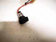 Zigarettenanzünder Renault Laguna, III 2007.10 - 2010.11 Gebraucht,