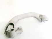 Haltegriff Haltegriff Verdeckgriff - Hinten Rechts Volkswagen Polo, IV 2001.09 - 2005.04 Gebraucht, BMD