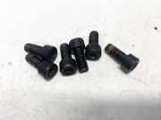 Schraube Druckplatte Volkswagen Tiguan, 2007.09 - 2012.06 Gebraucht, CBA