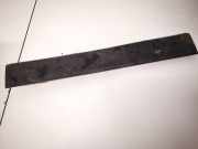 Innenausstattung Ford Galaxy, Mk III 2010.06 - 2015.06 facelift 6m21u13201afw, 6m21-u13201-afw