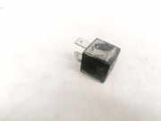Relais Volvo S80, 1998.05 - 2004.06 9441158,V23134J52X346