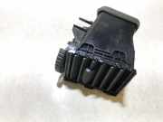Lüftungsgitter Armaturenbrett Nissan X-Trail, 2001.06 - 2007.06 68751eq000,