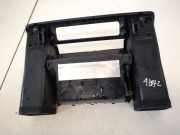 Lüftungsgitter Armaturenbrett Subaru Legacy, BL, BP 2003.09 - 2009.12 66120ag020, ga43-5281-100