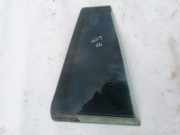 Dreieck Seitenscheibe - Hinten Rechts Opel Vectra, C 2002.04 - 2005.10 Gebraucht,