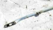 Dachreling Linke Skoda Superb, II 2008.03 - 2013.06 Gebraucht,