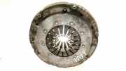 Druckplatte Kupplungsdruckplatte Volkswagen Passat, B4 1993.07 - 1996.08 3082231051,