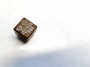 Relais Alfa-Romeo 156 1997.07 - 2003.11 12v2x15a,