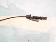 Seilzug für Schaltgetriebe Volvo S60, 2000.01 - 2005.01 8675068,