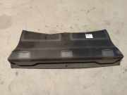 Hutablage Citroen C5, II 2008.02 - 2011.01 Gebraucht ,