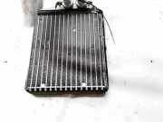 Heizungskühler Wärmetauscher Opel Vectra, C 2002.04 - 2005.10 665508tl,665508tl 665508t