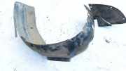 Radhausschale - Vorne Linke Seat Cordoba I 1999.06 - 2002.06 facelift 6K0809961,