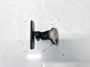 Türscharnier Vorne Land-Rover Evoque 2018 --> BJ32228A,228A65CB