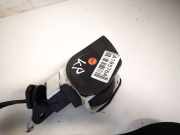 Sicherheitsgurt - Vorne Linke Ford Fiesta, IV 2000.06 - 2002.06 facelift 96fba61295bb, 560240700