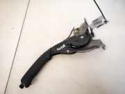 Handbremshebel Mazda Xedos-9, 1993.07 - 1998.06 Gebraucht,