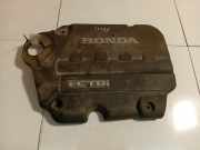 Motorabdeckung Honda FR-V, 2004.08 - 2009.12 Gebraucht,