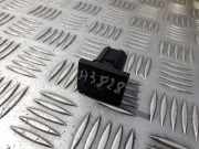 Schalter für Heckscheibe Heckscheibenheizung Ford C-MAX, 2003.01 - 2007.06 Gebraucht,